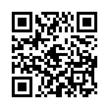 QR Code for 18JKvupsSzw9EnpHVewUQ5R1ASF9LSj87