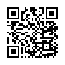 QR Code for 18JKwMFsmbbR6ifXeLwYX5dFhsU648Gqff