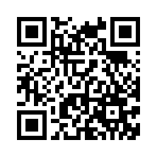 QR Code for 18JKwZocS8Q2vuQFqwVidfUMutCGt2VXSw