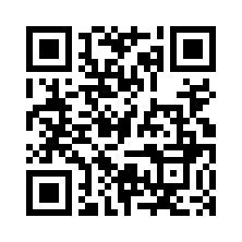 QR Code for 18JL11m1QwDMVPun87oBFEeK96ZRAVq5Np
