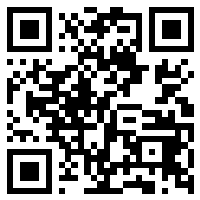 QR Code for 18JL2RvF8MmpbfUzhxEM6FWTMoWGozpc8u