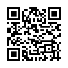 QR Code for 18JL33q5q8Jr6KVTzdbbg3ei2E63G87aN4