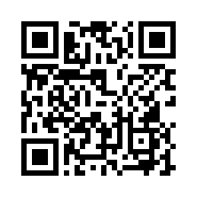 QR Code for 18JL3BfRKSSK6sGNLAqKB57HpVbXJHBSUZ