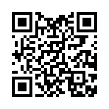 QR Code for 18JL3b4sTw4bLDcgnrjv4x7dhpn6RJ1Set