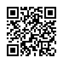 QR Code for 18JL3bcmPg68Yrx8YFBpmUeUhyFEA7razC
