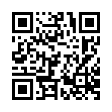 QR Code for 18JL4AjSMZSS7rhP8roWjF2dYXKVyG6WdN