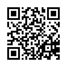 QR Code for 18JLA9rsNFqHA3PKzUEUZPvJAEy44ERpQB