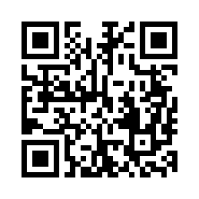 QR Code for 18JLCvyuHecUTF9c1HcMZ246Vq8QvZwMZ6
