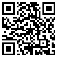 QR Code for 18JLGA4wdpbVYPTEkF6wTUnvYYWDP2fUtc