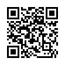QR Code for 18JLGtsRztpCDJe7Fif1sXank8nCqES6J7