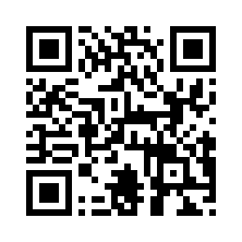 QR Code for 18JLKzSCBQRoCwCs2nKySJhQJXq2Ddf8Hs