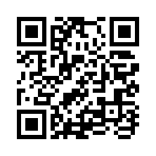 QR Code for 18JLMn2c35iv3CUE3nwTbJsQ2NErnQAidn