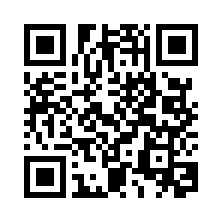 QR Code for 18JLSLJBKV7HzHct1CAB2rfND6iQY2EhGL