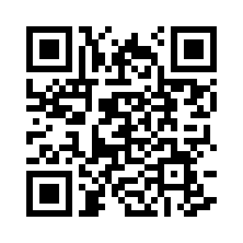 QR Code for 18JLU7kT82Kkz4MJarmXkQM3PYrxfoxgZM