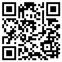 QR Code for 18JLcMi7HgtmTpv2dX7QUGQs4TqWJSbK2Q