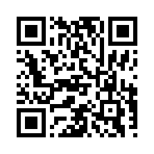 QR Code for 18JLcoRrj1fzfU6uXkStMSBtVhFUrVBxAB