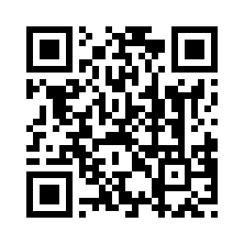 QR Code for 18JLepP5KFfd2BA5wj7g2XbTpUaZhd9Muc
