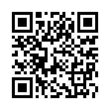 QR Code for 18JLfiihmrK2QhPyRaqpG1YcAshRumDush