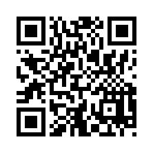 QR Code for 18JLgTfMhtUksuQXZiik5AWT8UJsCFrkyS