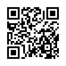QR Code for 18JLkYjXeN2c4v2r3u9aCDr55cB2PHvZDP