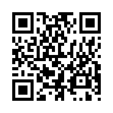 QR Code for 18JLmRjkfGHqFRu1AZ52XRCtNtpbVnBePr