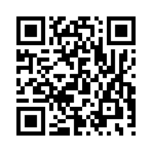 QR Code for 18JLnFRcnAmfYxcaRkKJgwPKDmLWRPqHMv