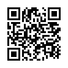 QR Code for 18JLoKMfJVbAFvrARZNjfY5xjgdouxqXPt