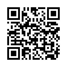 QR Code for 18JLoXTiqc8s9hD8AmqxS2mtffARVryqG7