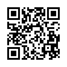 QR Code for 18JLuf5NDxWv2DFYNcA2rmB9z8bwy8PHPy