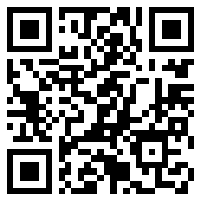 QR Code for 18JLviqeEJo53Kog6zPoGnMBTdZP7vrmL3