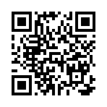 QR Code for 18JM197KSa5tFSJeVHCpVwcXLWc49PibCw