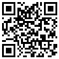 QR Code for 18JM1ZLNeBNEPjNar7BsN7QGGugWqa1bwt