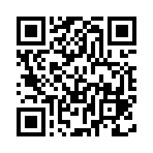 QR Code for 18JM2XkJFcfkmrvM4S7qvFXJrFSsWcVKAw