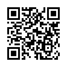 QR Code for 18JM3d4AJMw7C2VCV3aAdDR4FWC1TtatFp