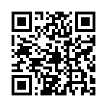 QR Code for 18JM4CSbodwJVUbAnpB3eukkp5uug85t6c