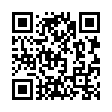 QR Code for 18JM6LAuSBsw7NAwoFb1bSLhabFehtZXWX