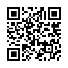 QR Code for 18JM7aXde6282Rbr3otYzyNNPSotDBZuWa