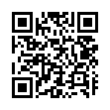 QR Code for 18JM7iDTXkeG9P8QcPiThuN7o8Ytte5w9v