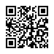 QR Code for 18JM9Q9xHEmZq4BnsG1SphAgwr3ca3CmcX