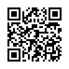 QR Code for 18JMAcJSatrniD2WkB8tK71u3LSkyVTXeR