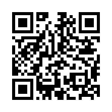 QR Code for 18JMAesQMsNFWidse6PcUov2k9GXf2VPqC