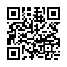 QR Code for 18JMB4APGU22rzrnXGZM8MDcJdKjTefvQz