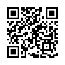QR Code for 18JMBPj7gFH2BHzEW3eSopiDmieBpgc9m8