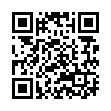 QR Code for 18JMExpND8JBTDBym8MSAtJE6rnkhQizwf