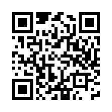 QR Code for 18JMFWK5EBcWktxLSbtFeh8YeNpuhGMf6E