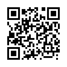 QR Code for 18JMHBjAbkJaAEFeAimszdgPv415gABvvk