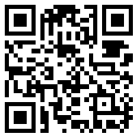 QR Code for 18JMHdHrihdewfRCjHij7We25vSERm3Mvy