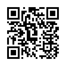 QR Code for 18JMJdrbg4FC2rm3pDSCzhgohUDLTX8aMD