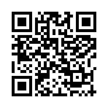QR Code for 18JML8W5a9nKfGFc3M5b71WHy77YHJoGrv