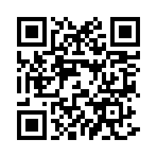 QR Code for 18JMLLXoJD6HaRGmTdASwx6y1rebnVWQfx
